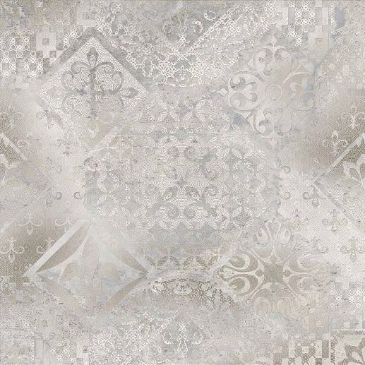 Ellesmere Decor Lappato 60x60 - фото 1