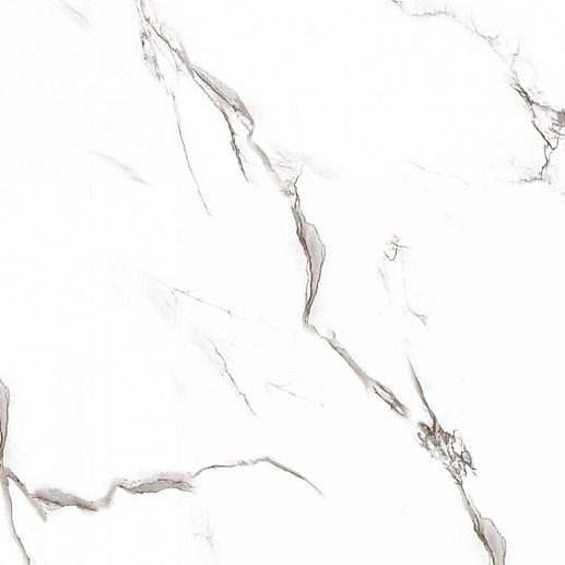 Classic Marble G-271/M 40x40 - фото 1
