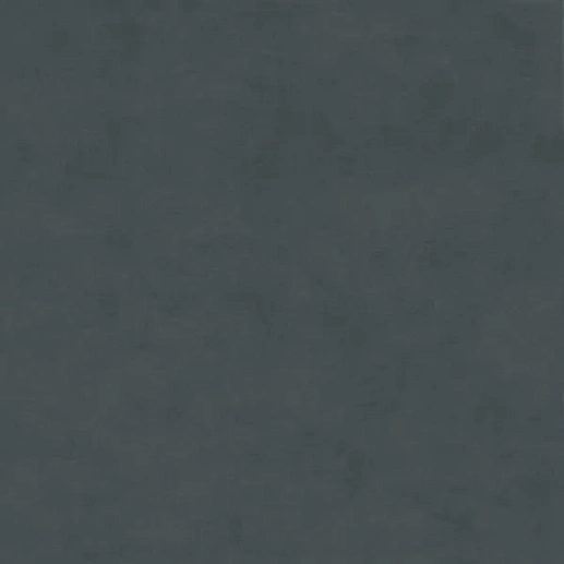 DD641920R Про Чементо антрацит матовый обрезной 60x60 - фото 1