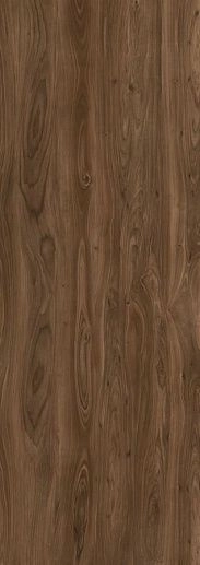 Legno Venezia Noce 100x299 - фото 1