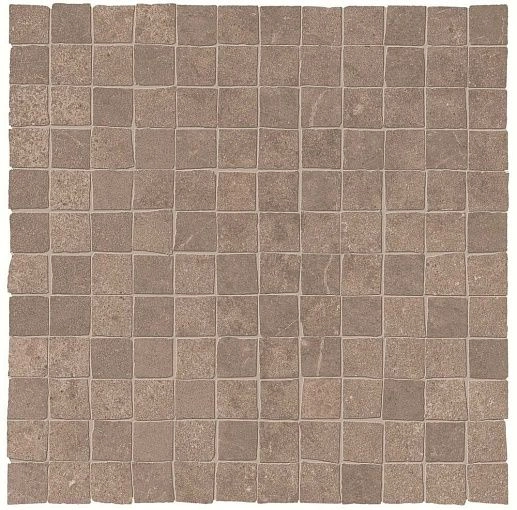Unika Mos Opus Mini Bronze 30x30 - фото 1