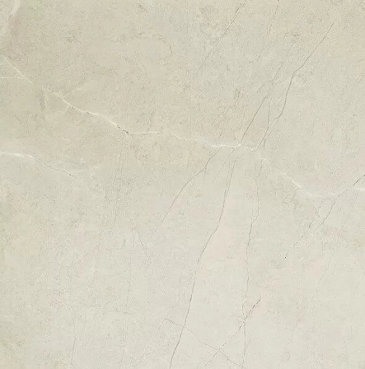 Rivo Бежевый 40x40 - фото 1