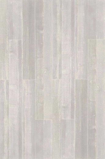 I Classici Dec. Wo. White 20x120 Ret - фото 1