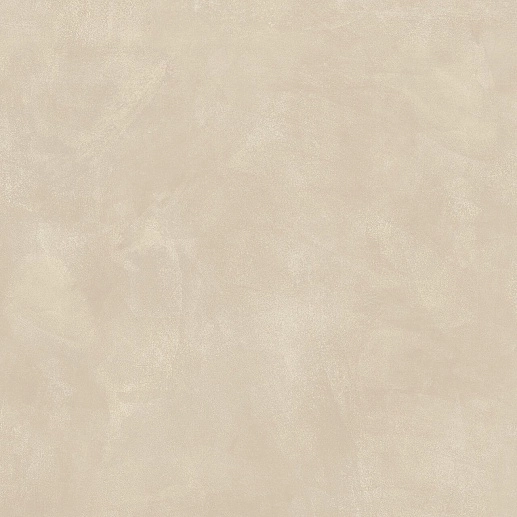 Rinascente Resin Cream 120x120 Matt - фото 1