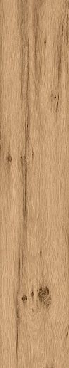Just Venice Rovere Chiaro 16x100 - фото 1