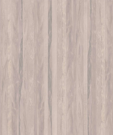 Poliform Century Sycomore Matt 120x300 - фото 1