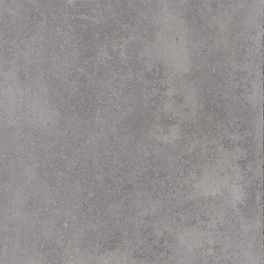 Concrete Project Conproj120GLp 120x120 - фото 1
