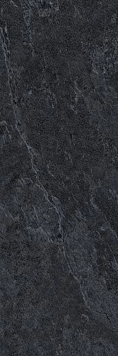 Slate SLC.SW.DR.NT 100x300 - фото 1