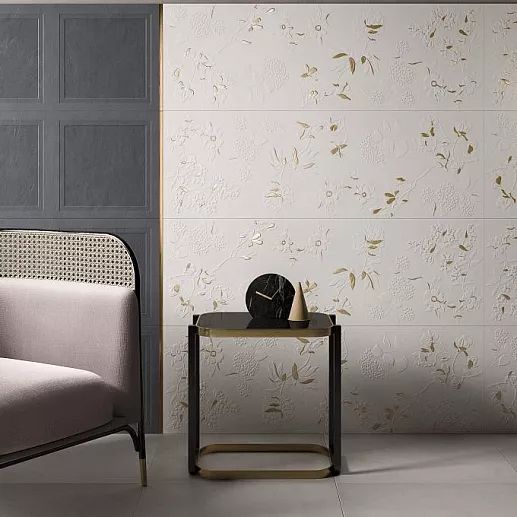 Villeroy & Boch Jardin 1