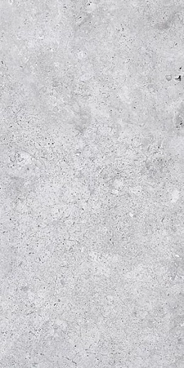 Petra Grey 3D Soft 30x60 - фото 1