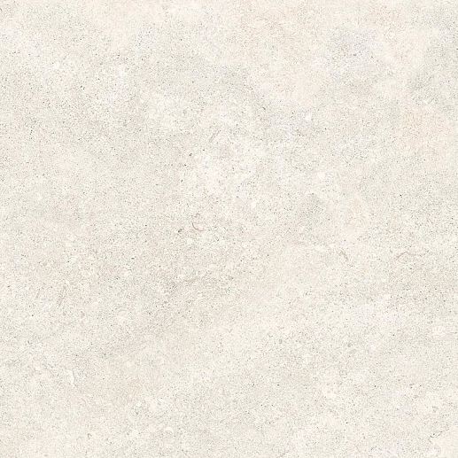 MaPierre Ancienne Blanc Naturale Rett. 80x80 - фото 1