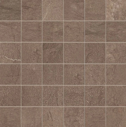 Foussana Mosaico Mud (5x5) - фото 1