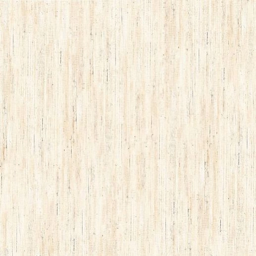 Fiber Pav. Raphia 45x45 - фото 1