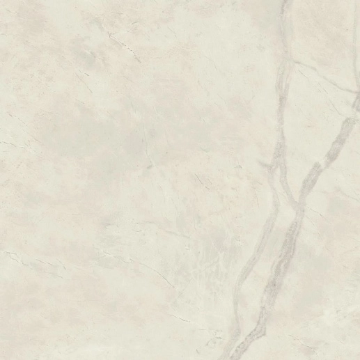 Marvel X Calacatta Perla Lappato - Afv0 60x60 - фото 1
