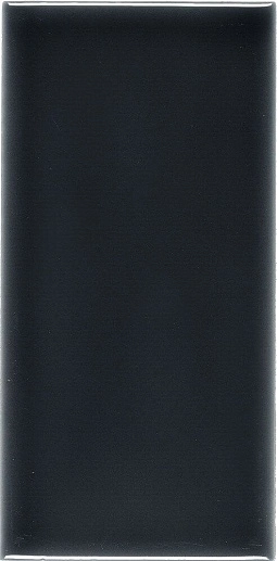 Studio Liso Volcanico 7.3x14.8 - фото 1