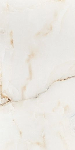 60x120 Onix Beige - фото 1