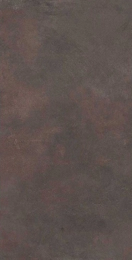 60x120 Choice Red - фото 1