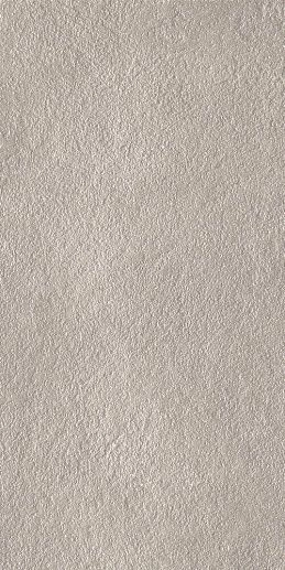 Concrete Project ConprojRB36W 30x60 - фото 1