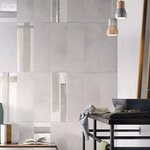 Imola Ceramica Riverside 1