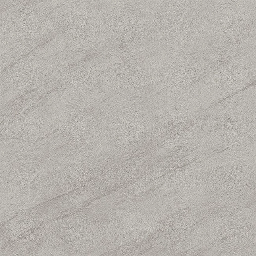 Marvel Stone Clauzetto White Matt 120x120 - фото 1