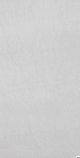 Concept Stone Bianco 40x80 - фото 1