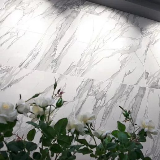 Idalgo Granite Calacatta 1