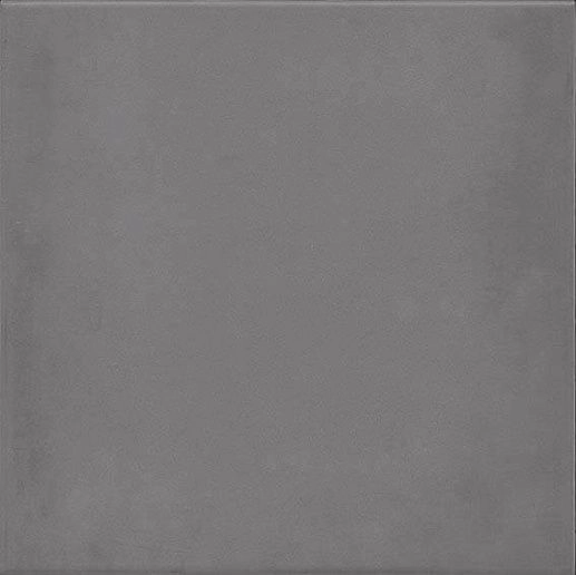 1900 Marengo 20x20 - фото 1