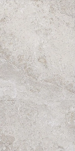 Esedra 2.0 Bianco 40x80 - фото 1