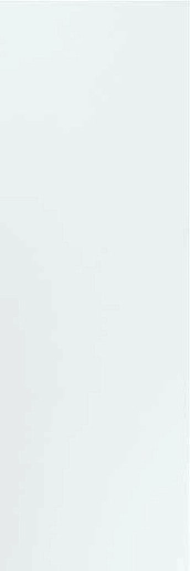 Soft Blanco 40x120 - фото 1