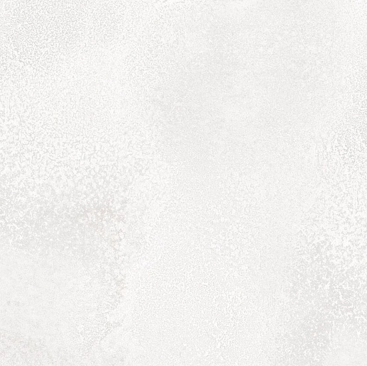 Manhattan Platinum 60x60 - фото 1