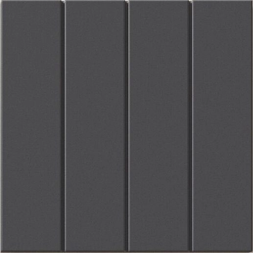 Raster Line M Deep Blue 15x15 - фото 1
