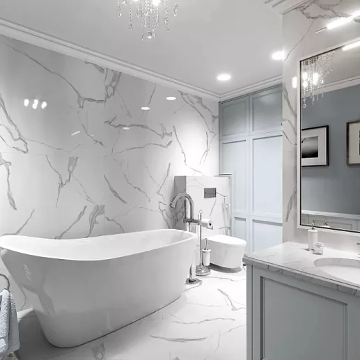 Global Tile Anima 1
