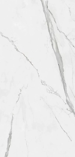 Cellini Blanco compacglass Rect. R10 60x120 - фото 1