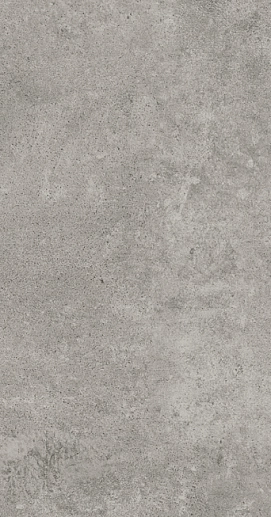 Jura Dark Grey 60x120 - фото 1