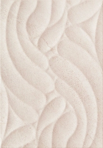 Navara Beige Str 25x36 - фото 1