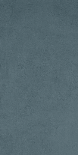 Frida Blue 30x60 - фото 1