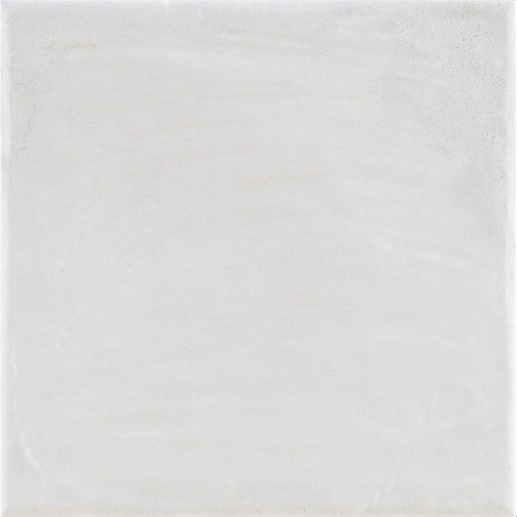 Jubilee Hex Lambeth/Sloane Natural 22.3x22.3 - фото 1