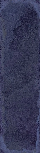 Luca AB|C Marino 8x31.5 - фото 1