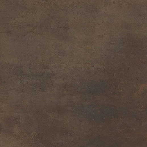Rebel Bronze Rett 80x80 - фото 1