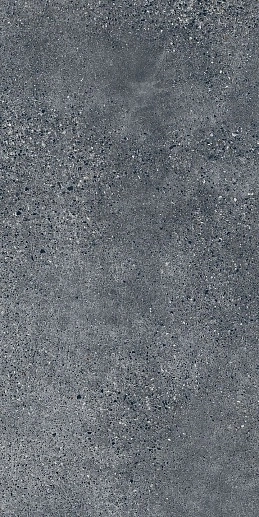 Terrazzo Graphite 119.8x59.8 - фото 1