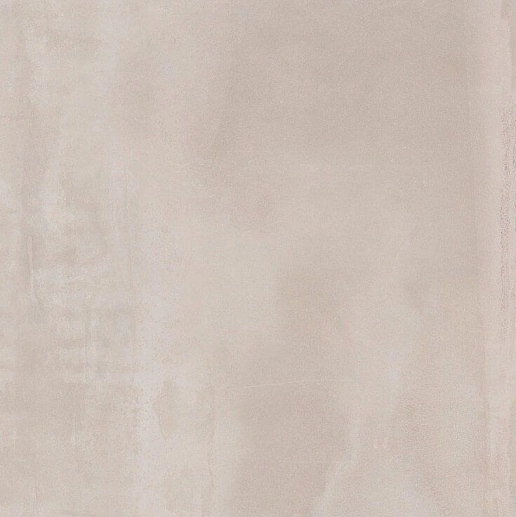 Interno 9 Dune Rett 60x60 - фото 1