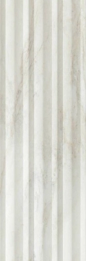 Venus Arrow Crema 40x120 - фото 1