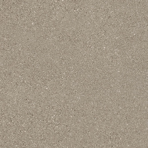 Grain Stone Fine Grain Taupe Nat.60x60 - фото 1