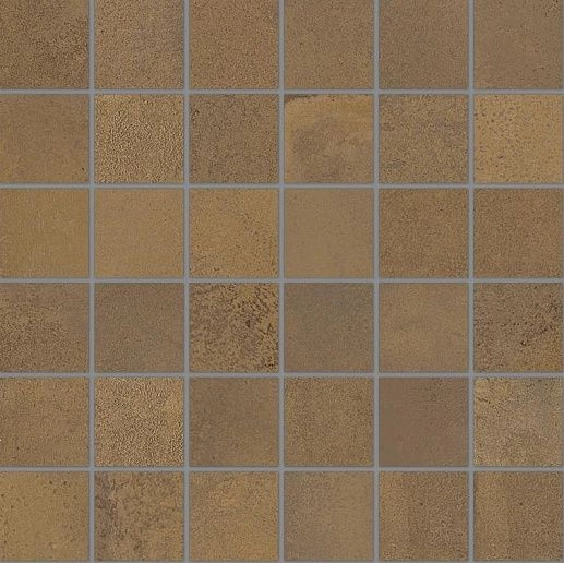 Terra 30Oc 30x30 - фото 1