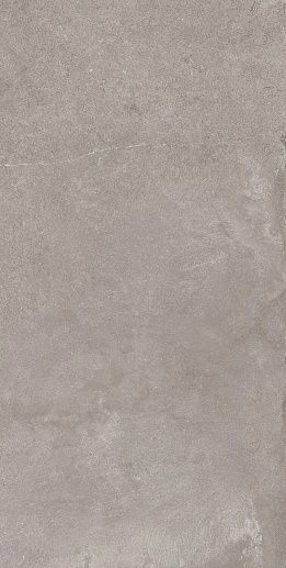 Stoncrete STCR R12AG RM 60x120 - фото 1