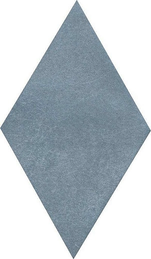 Materia Prima Rombo North Pole 13.7x24 - фото 1