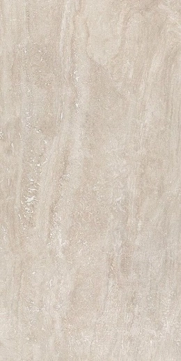 Eterna Beige Rettificato 60x120 - фото 1