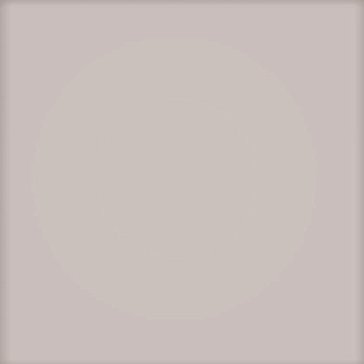 Pastel Latte Mat 20x20 - фото 1