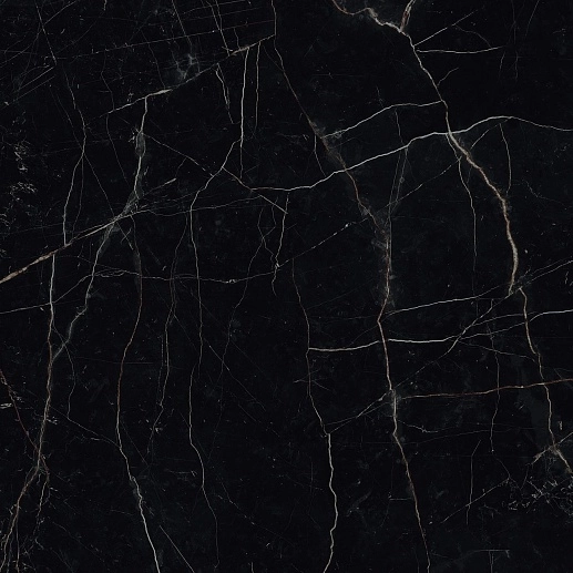 Marvel Dream Black Atlantis 120x120 Lappato - фото 1