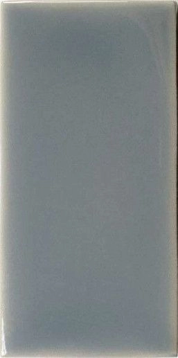 Fayenza Mineral Grey 6.25x12.5 - фото 1